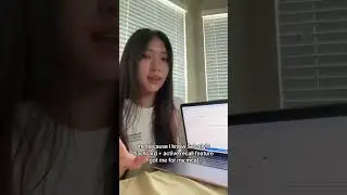 mcat with Solvely