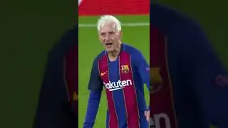 Robert Lewandowski Spanish Super Cup 2088 #football #lewandowski #barcelona #real