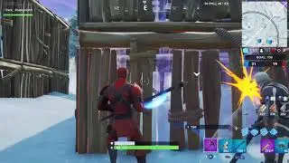 #SillyGaming#Fortnite#pro#ps4