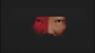 SEPTEM SHORT HORROR THE PREPARATION - Brunei Gaming
