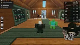 Roblox NetflixCE Tutorial (Cheat Engine Exploiting) | NEW VERSION EXECUTOR + Byfron Bypass