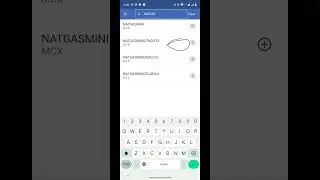 How to trade natural gas mini in Tamil #shorts #shortsfeed #shortvideo #naturalgas #gas #trading