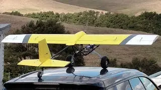 Farm hopper part 4