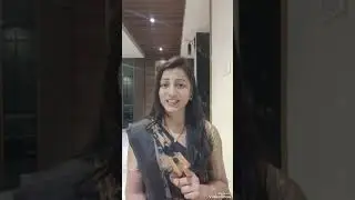 #Motivation#MotivationalVideo#Inspiration#SuccessMindset#PositiveVibes#SelfBelief#NeverGiveUp
