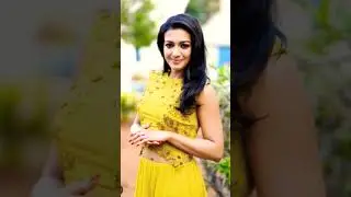 zindagi ki raho me#trendingscenes#reelsvidio#viralvidio#6am  news