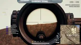 Copy of 🔴 Pubg pc lite and VALORANT and Human fall flat|| Solo player
