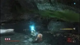 Guardian Ape(Plot Twist)