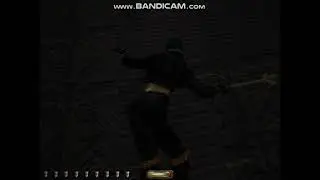 Thief 2: The Metal Age (Part 97)
