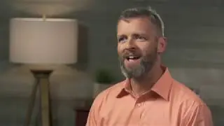 Jonah, A Video Study, Session 1: Introduction