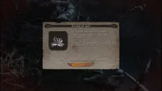 Sekiro&trade;: Shadows Die Twice OMG finally beat this guy! learning curve set steep!