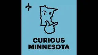 How did the Twin Cities become a hub for Somali immigrants?