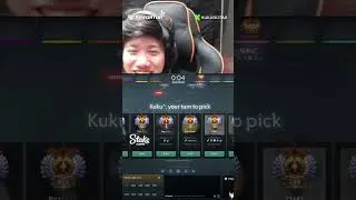 DON'T SEARCH 