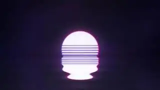 Kaxe fondi - drive