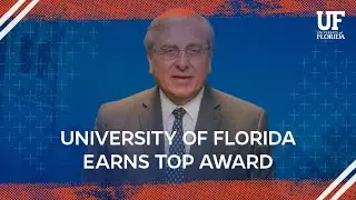 Florida Earns Top Marks for Assessment of Student Learning