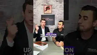 Avoiding Interlock Violations: What You Need to Know!
