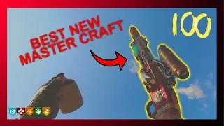 New Nuclear Distillery Master Craft Bundle Is Awesome