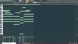 Addi - 1998 (Beats Breakdown)