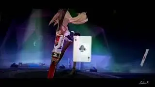 Mlbb lovers || whatsapp status ❤️ #mlbb