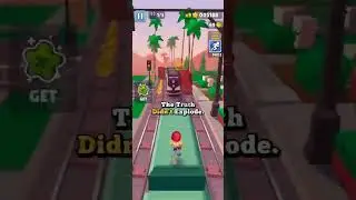 #reddit #betrayal #redditstories #question #revengestory #askreddit #storytime #subwaysurfers