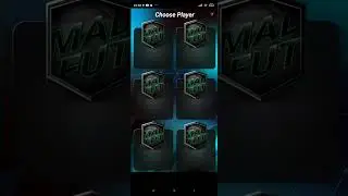 Vlogmas 11 gameplay 