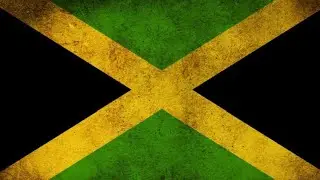 Rastalor - Port Antonio 