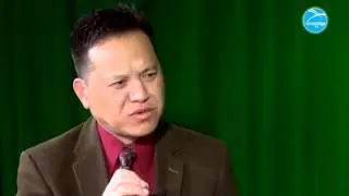 Hmong Report May 17 2015