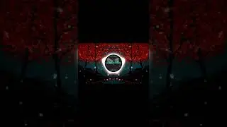Shadow Grip | Copyright Free  #trapmusic #remix #music #phonk #phonkmusic #musicatop