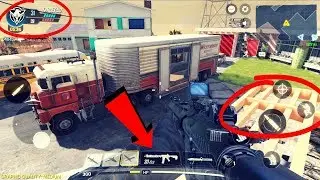 How to Download Call of Duty Mobile on iOS! (iPhone/iPad) (COD Mobile Tutorial)