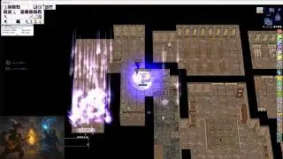 Ragnarok Online Top WoE Highlights – Showdown at the Emperium
