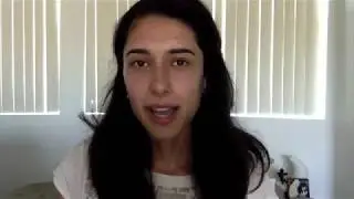 Weekly Energy Forecast July 8-14, 2018