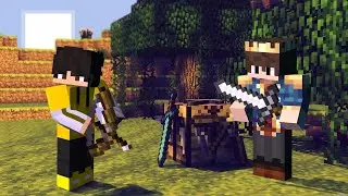 Mayhems update Minecraft😲 Survival Playing With Subs 😁😭 Road To 10k Suiicribes 😂🥱| MINECRAFT LIVE 