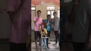 Kannada comedy video 😂😂.   #comdey #viral #comedyvideo #uttarkarnataka #belgavi #kannadacomedy