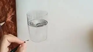 Object Drawing for NID NIFT Exam| Pencil Shading |Top Tips & Techniques Revealed! NID preparation