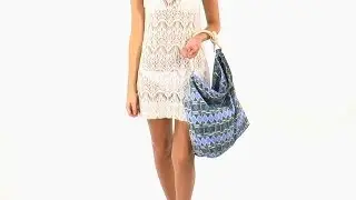 Dakine Women's Ariana 30L Beach Bag | SwimOutlet.com