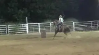 Nitro