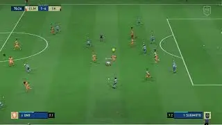 vpg3