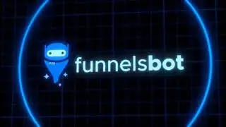 FunnelsBot Demo