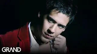 Nikola Rokvic - Ako si sama - (Audio 2006)