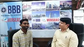 #successstory #polandwp #schengenvisa #visastamping Congratulation Team & Mohd Azam Khan #happiness