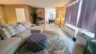 2483 W 16th St  14H Video