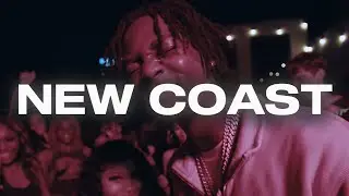 [FREE] Kyle Richh x Nle Choppa Jersey Club Type Beat - 