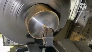 #cncmachine #stickwelding #workattire #cnc Lethe work