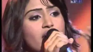 arshpreet | ankhon main ansoo aiey