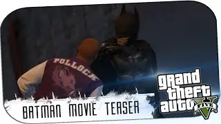 GTA 5 