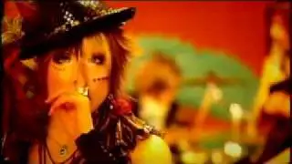 Ayabie-Caramel Town [PV]