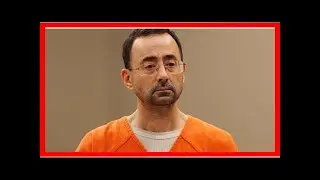 Strampel to be charged with felony misconduct, criminal sexual conduct, willful neglect of duty