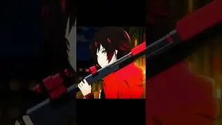 Woman - Ruby Rose