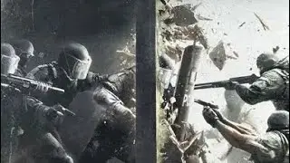 R6 (edited in 4k)