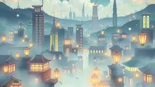 Nocturnal Whispers | Indie | FREE Music Download