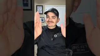 Story Time With Stewie: Episode 2 - Midnight Subway Run/Road Trip For BBQ